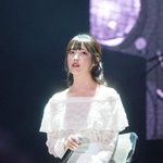 <b>티켓</b> 준다매 ^_^