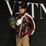 [세훈] 171027 발렌티노 <b>행사</b> 고화질7