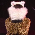 [시우민] 심장을 간지럽히는 시우민의 <b>분홍</b>젤리