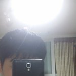 [<b>기모찌</b>] 샤워 <b>기모찌</b>