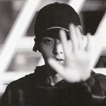 [시우민] 시우민 예민미갑