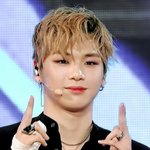 [EXO] 워너우ㅏㄴ <b>영업</b>왔어요