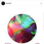 [세븐틴] 안녕 계범주 팬인데 홍보하러 왓어