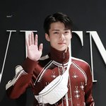 [세훈] 171027 발렌티노 <b>행사</b> 고화질8