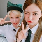 더유닛 잘될것같음