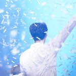 [임영민] <b>영미</b>니가 보고픈시❤❤❤❤