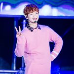 [임영민] 오랜만<b>이얌</b>..