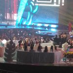 엑소<b>수상</b>할때 방탄