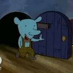 [댓글부탁해] <b>미드</b> 추천좀