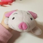 [<b>목욕</b>싫어] +)❣피기 <b>목욕</b>시키기 큰작전❣