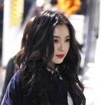[조언부탁해] 썸<b>탈때</b> 손잡고 안는거말이야ㅠㅠㅠ