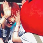 [임영민] <b>대왕</b>방토