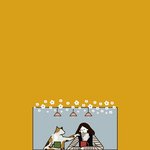 [댓글부탁해] <b>아</b>ㅈㄴ살기싫다 짜증<b>나</b>ㅠㅠ