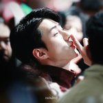 [세훈] 171027 발렌티노 <b>행사</b> 고화질10
