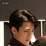 [세훈] 171027 발렌티노 <b>행사</b> 고화질12