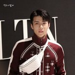 [세훈] 171027 발렌티노 <b>행사</b> 고화질13