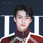 [세훈] 171027 발렌티노 <b>행사</b> 고화질16