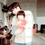 [인피니트] <b>아가야</b> 부럽다ㅠㅠ