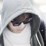 [인피니트] 그레이쉑~~이 <b>조아</b>ㅋ