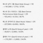 [EXO] 가수는ㄹㅇ연합상관없는거라 이거보면 우리답나오는데