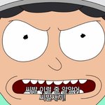 [댓글부탁해] 페북 <b>배사</b> 하기좋은 사진좀