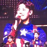 [BAP] 콘서트후기(스포, 횡설수설주의)