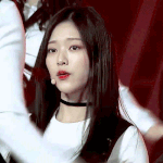 [댓글부탁해] <b>믹스</b>나인 얘 ㅈㄴ예쁘다