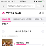 [EXO] 뮤비<b>새키</b> 아직도 정신못차린듯