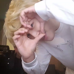 [방탄소년단] 외랑둥이➕K-Dia화력<b>오짐</b> ㅠㅠ