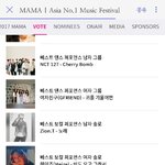 [NCT] 와 우리 그래도 전보다 늘고있는 것 같지 않아?