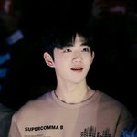 <b>할로</b>윈데이때 다들 뭐해?