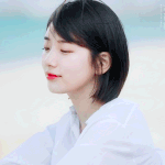 이민호부럽다
