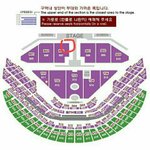 [<b>이</b>삐] 첫콘 B03<b>구역</b> n열가는 <b>이</b>삐?