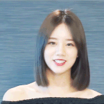 [모두드루와] 혜리 딴따라때 <b>제작</b>발표회 비주얼