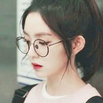 [댓글부탁해] 우리반 아이린닮은애