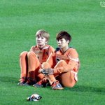 [인피니트] 리막 온도 차이ㅋㅋㅋㅋㅋㅋㅋㅋㅋㅋㅋㅋㅋ<b>zzzz</b>