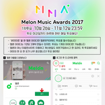 [방탄소년단] 타싸에서 짤가지고 옴