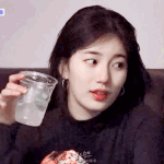 <b>페리</b>페라 최애쁨템