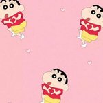 [드루와] 다들 폰<b>기종</b>이 뭐야??