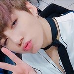 [방탄소년단] 꾹이 이 <b>사진</b> 원본 있는 이삐!