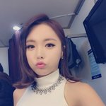 나도 <b>홍진영</b> 좋아함
