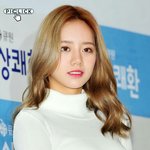 [드루와] 혜리 <b>이날</b>언제얌????ㅈㄴ이뿜