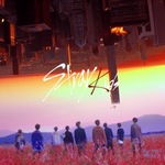 무당이 팬인 아이돌(긴글주의)