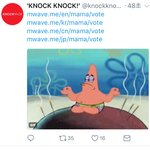 [EXO] 낰낰 독려 <b>자주</b>함