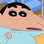 [조언부탁해] 짝남한테 고백할까말까