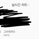 [BTOB] 이<b>와중</b>에 뭴뤈 3위 실화냐?