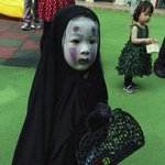 카메라 추천해주라!