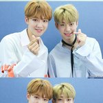 [임영민] 공트업~~~