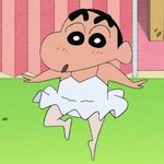 너희들 살아보고 싶은 도(道) 어디야?