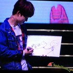 [브랜뉴즈] 브랜뉴 그림 모음...